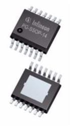 TLE42994E V33